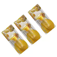 JuicyPro™ – Twoja Porcja Świeżości Zawsze Pod Ręką 🍋